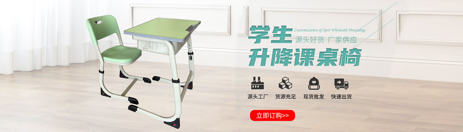 ۽Y(ji)xVо,۽Y(ji)Vо,ˮxVо,^(gu)VVо